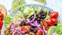 Rachel's Easy Pork Carnitas with Oven, Slow cooker, and Instant Pot Instructions Rachel's Easy Pork Carnitas with Oven, Slow cooker, and Instant Pot Instructions