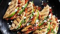 Fideos Secos Tacos Fideos Secos Tacos