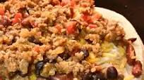Easy Slow Cooker Enchiladas Easy Slow Cooker Enchiladas