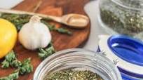 Homemade Greek Seasoning Recipe Homemade Greek Seasoning Recipe