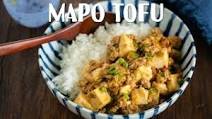 How To Make Mapo Tofu (Recipe) 麻婆豆腐の作り方(レシピ) How To Make Mapo Tofu (Recipe) 麻婆豆腐の作り方(レシピ)