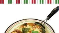 Air Fryer Margherita Pizza Air Fryer Margherita Pizza