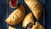 Upper Peninsula Pasties Upper Peninsula Pasties