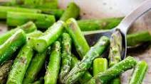 How to Cook Asparagus How to Cook Asparagus