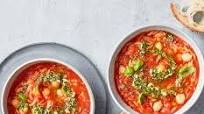 Dinner ideas Dinner ideas