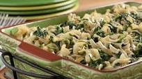 Noodles Pennsylvania Dutch Kluski Noodles Pennsylvania Dutch Kluski