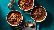Easy Green Lentils Instant Pot Easy Green Lentils Instant Pot