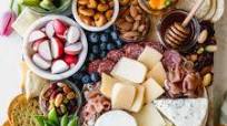 how to make the ultimate aldi cheese board how to make the ultimate aldi cheese board