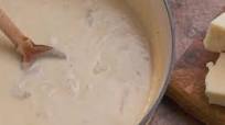 Loaded Potato Soup Loaded Potato Soup