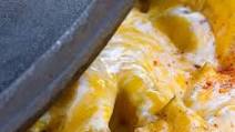 Easy Dutch Oven Potatoes Easy Dutch Oven Potatoes