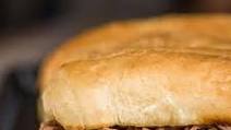 French Dip Sandwiches French Dip Sandwiches