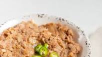 Refried Beans Refried Beans