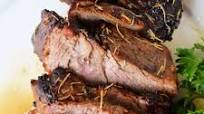 Air Fryer Chuck Roast Air Fryer Chuck Roast
