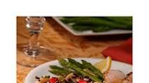 Savory Wild Rice Savory Wild Rice