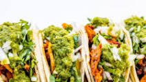 Al Pastor On a Spit: Recipe and Temps Al Pastor On a Spit: Recipe and Temps