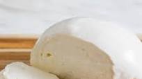 Fresh Mozzarella From Scratch Recipe Fresh Mozzarella From Scratch Recipe
