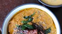tomato pudina chutney recipe | pudina tomato pachadi | tomato mint chutney tomato pudina chutney recipe | pudina tomato pachadi | tomato mint chutney