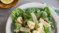 Greek Spinach - Tortellini Salad Greek Spinach - Tortellini Salad