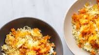 Bukharan Chicken and Rice Plov With Vegetables Bukharan Chicken and Rice Plov With Vegetables