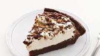 Mississippi Mud Pie Mississippi Mud Pie