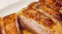 30 Minute Boneless Pork Ribs 30 Minute Boneless Pork Ribs