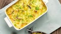 Easy Cheesy Potatoes Easy Cheesy Potatoes