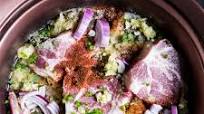 30 Best Slow Cooker Recipes 30 Best Slow Cooker Recipes