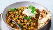 Beef mince keema curry recipe Beef mince keema curry recipe