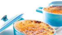 Instant Pot Rice Pudding Instant Pot Rice Pudding
