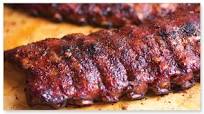 Famous Dave's Five Star BBQ Sticky Ribs - Big Green Egg - The Ultimate Cooking Experience | Big Green Egg - The Ultimate Cooking Experience Famous Dave's Five Star BBQ Sticky Ribs - Big Green Egg - The Ultimate Cooking Experience | Big Green Egg - The Ultimate Cooking Experience