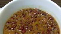 Kashmiri Rajma Kashmiri Rajma