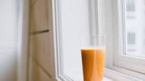 Apple Banana Carrot Juice Apple Banana Carrot Juice