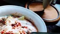 आलू का रायता (aloo ka raita recipe in Hindi) आलू का रायता (aloo ka raita recipe in Hindi)