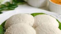 Idli Recipe | Making Soft Idlis at Home Idli Recipe | Making Soft Idlis at Home