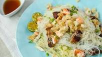 Pancit Puti Pancit Puti