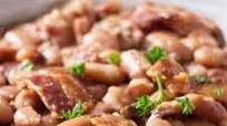 Instant Pot Pinto Beans Instant Pot Pinto Beans