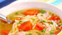 Chick Fil A Chicken Noodle Soup Recipe Chick Fil A Chicken Noodle Soup Recipe