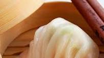 Shrimp Dumplings (Har Gow) Shrimp Dumplings (Har Gow)