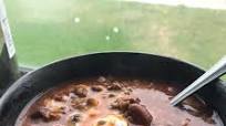 Slow Cooker Chili with Beer Slow Cooker Chili with Beer