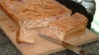 Pizza Gana Recipe Pizza Gana Recipe