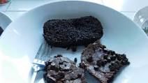 Moist Chocolate Cake (Bread Machine) Moist Chocolate Cake (Bread Machine)