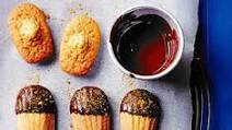 French recipes French recipes