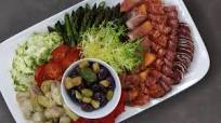 Antipasto Platter Antipasto Platter