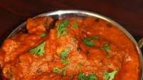 Chicken Gravy Recipe, Indian Gravy Chicken Gravy Recipe, Indian Gravy
