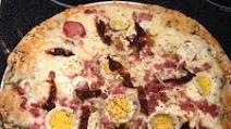 100% Whole Wheat Pizza Crust Fast2eat 100% Whole Wheat Pizza Crust Fast2eat