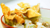Bakso Malang Bakso Malang