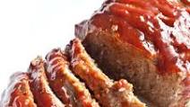 Easy, No-Fail Turkey Meatloaf Easy, No-Fail Turkey Meatloaf
