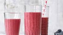 Smoothie recipes Smoothie recipes