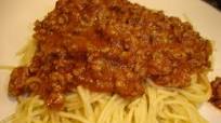 Italian Style Ground Beef Italian Style Ground Beef