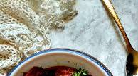 Indian Mutton Curry With Beetroot / Chukandar Gosht Indian Mutton Curry With Beetroot / Chukandar Gosht